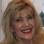 Vera Knight - Facebook