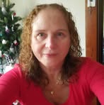 Vera Knight - Facebook