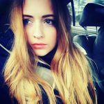 vera knight - @veraknight190 - Instagram