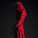 Vera Knight - @veraknight2020 - Instagram