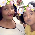 Vera Knight - @veraknight3 - Instagram