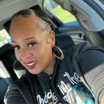 Vera Knight - @its_only1veraknight - Instagram