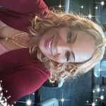 Vera Knight - @vera.knight.7188 - Instagram