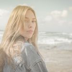 Vera Magen - @vera_knight - Instagram