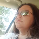 vera terra knight - @veraterra0211 - Instagram