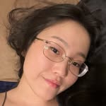 verka korea - @veraknight_s - Instagram