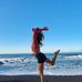 Vera Knoot - Facebook
