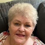 Vera Knott - @veraknott062 - Instagram