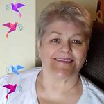 Vera Knott - @veraknott0 - Instagram