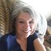Vera Knotts - Facebook