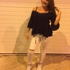 Vera Gomes - @veraknox - TikTok