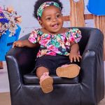Vera Knox - @knoxvera_thebassaqueen_ - Instagram