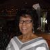 Vera Knox - Facebook