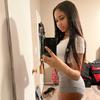 Vera Knox - @veraknox9841 - TikTok