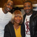 Vera Knox - @knoxfamilydaycare - Instagram