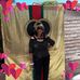 Vera Knox - Facebook