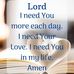 Vera Knox - Facebook