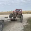 knutson.647 - @knutson.647 - TikTok