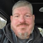 Trever A Knutson - @treveraknutson - Instagram