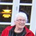Vera Knudsen - Facebook