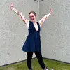 Vera Knuts - @verasews - TikTok
