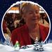 Vera Knutsen - Facebook
