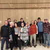 Vern Knutson - @vernknutson - TikTok