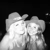 Yay - @.averyknutson - TikTok