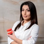 Вера Кочиева | Стоматолог• Владикавказ - @vera.kochieva - Instagram