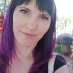 Вера Кочеткова  (Мягких) - @vera.kochetkova - Instagram