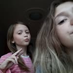 Вера Кохно - @verakochno - Instagram