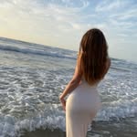 𝒜𝓁𝑒𝓍𝒶𝓃𝒹𝓇𝑜𝓋𝓃𝒶 - @vera_kochishvili - Instagram