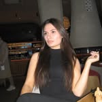 Вера - @vera.kochuro - Instagram