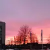 Vera :) - @verakoch45 - TikTok