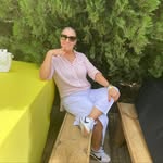 Vera Koch - @veramendes3683 - Instagram