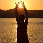 Vera Koch - @verakoch63 - Instagram