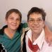 Vera Koch - Facebook
