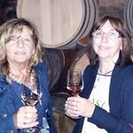 Vera Koch - @vera.koch.564 - Instagram