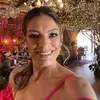 vera koch - @vera.koch1 - TikTok