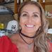 Vera Koch - Facebook