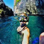 Vera Koch - @smashthatbasil - Instagram