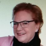 Vera koch - @verakoch58 - Instagram