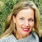Vera Koch - @ve_ko83 - Instagram