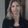 Vera Koch - @vera.koch648 - TikTok