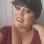 VERA KOCH - @tbvera - Instagram