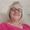 Vera Koch - @vera.koch75 - TikTok