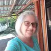 Vera Koch - @vera.koch89 - TikTok