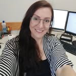 Vera Koch - @vera.koch88 - Instagram
