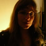 Vera Koch - @vera.koch.908 - Instagram