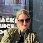 Vera koch - @verakoch1809 - Instagram